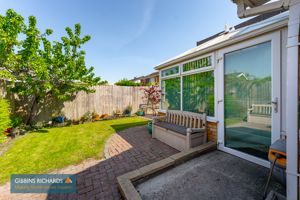 Garden- click for photo gallery
